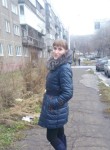 Ксения, 25 лет