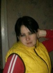 Светлана, 39 лет, Волгоград