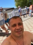 Николай, 34 года, Никольское