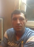 Игорь, 45 лет, Новоподрезково
