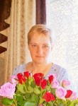 Лариса, 49 лет, Омск