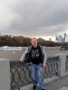 Yaroslav, 54 - Just Me Photography 45