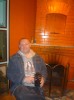 Yaroslav, 54 - Just Me загородный дом
