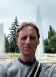 Сергей, 51 год, Иноземцево