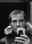 Максим, 35 лет, Ликино-Дулево