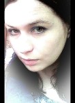 Ольга, 34 года, Старая Купавна