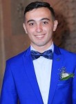 Sedrak Davtyan, 24 года, Երեվան