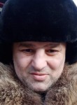 Mikhail, 45  , Kursk