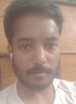 RAHMAN, 28 лет, Hyderabad