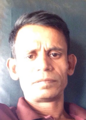 Jamal Uddin, 39, বাংলাদেশ, ঢাকা