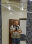 александр, 36 лет, Якутск