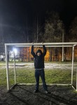 Alex - Новокузнецк