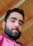 Haroon, 21 год, Srinagar (Jammu and Kashmir)