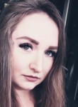Виктория - Санкт-Петербург