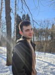 Данил - Астрахань