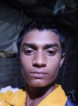 Raviraj Sonawane, 18  , Pune