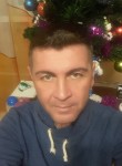 Михаил, 46 лет, Иркутск
