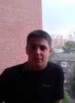 геннадий, 34 года, Екатеринбург