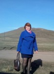 Lisa, 38 лет
