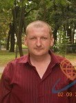 Вячеслав, 46 лет, Берасьце