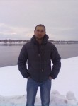 Марат - Mozhga