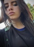 Валерия - Тула