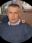 Дима, 52 года, Тула