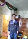 Хушнуд Отажонов, 45 лет, Нижний Новгород