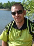 дмитрий, 37 лет