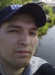 Илья, 32 года, Мытищи