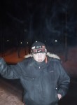 Саша, 29 лет