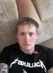 Aleksandr, 35, Babruysk