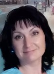 Mariya, 44  , Minsk