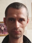 Александр, 41 год, Екібастұз