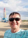 Риф, 42 года, Нефтеюганск