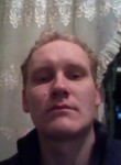 Николай, 39 лет, Шымкент