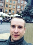 Игорь, 34 года, Warszawa