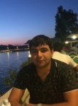 Ruslan, 30 лет