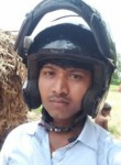 Sunil Kumar, 26 лет, Betamcherla