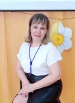 Елена - Гусиноозёрск