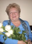Валентина, 72 года, Великий Новгород