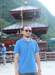Rajan, 32 года, Kathmandu