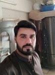 Khurram, 38 лет, اسلام آباد