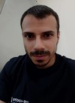 Kamran, 32  , Baku