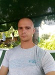 Алексей, 33 года, Константиновская (Ростовская обл.)