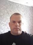 Максим Кобозев, 35 лет, Владимир