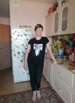 Светлана, 52 года, Хабаровск
