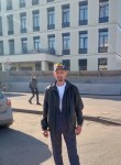 Сергей, 24 года, Гатчина