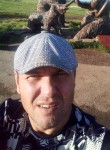 Олег, 39 лет, Хабаровск