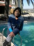 Diana Tsamases, 40 лет, Windhoek